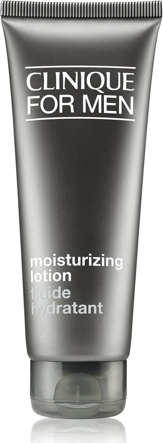 モイスチャライジング ローション