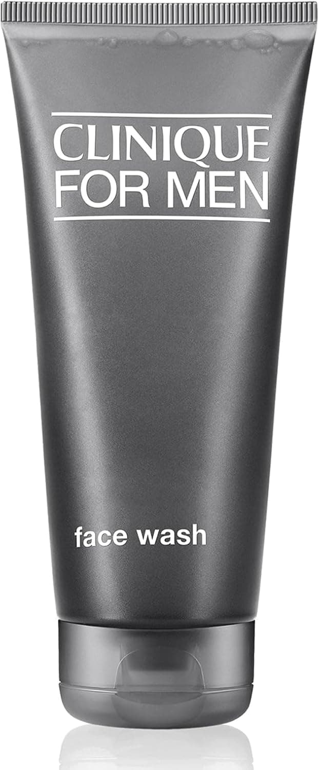 フェース ウォッシュ