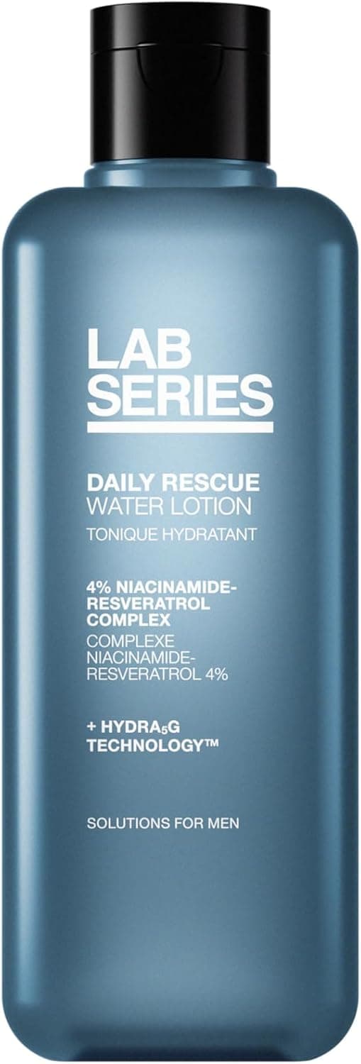 デイリー ウオーター ローション N