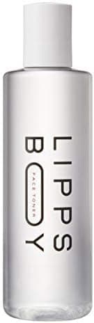 薬用フェイストナー